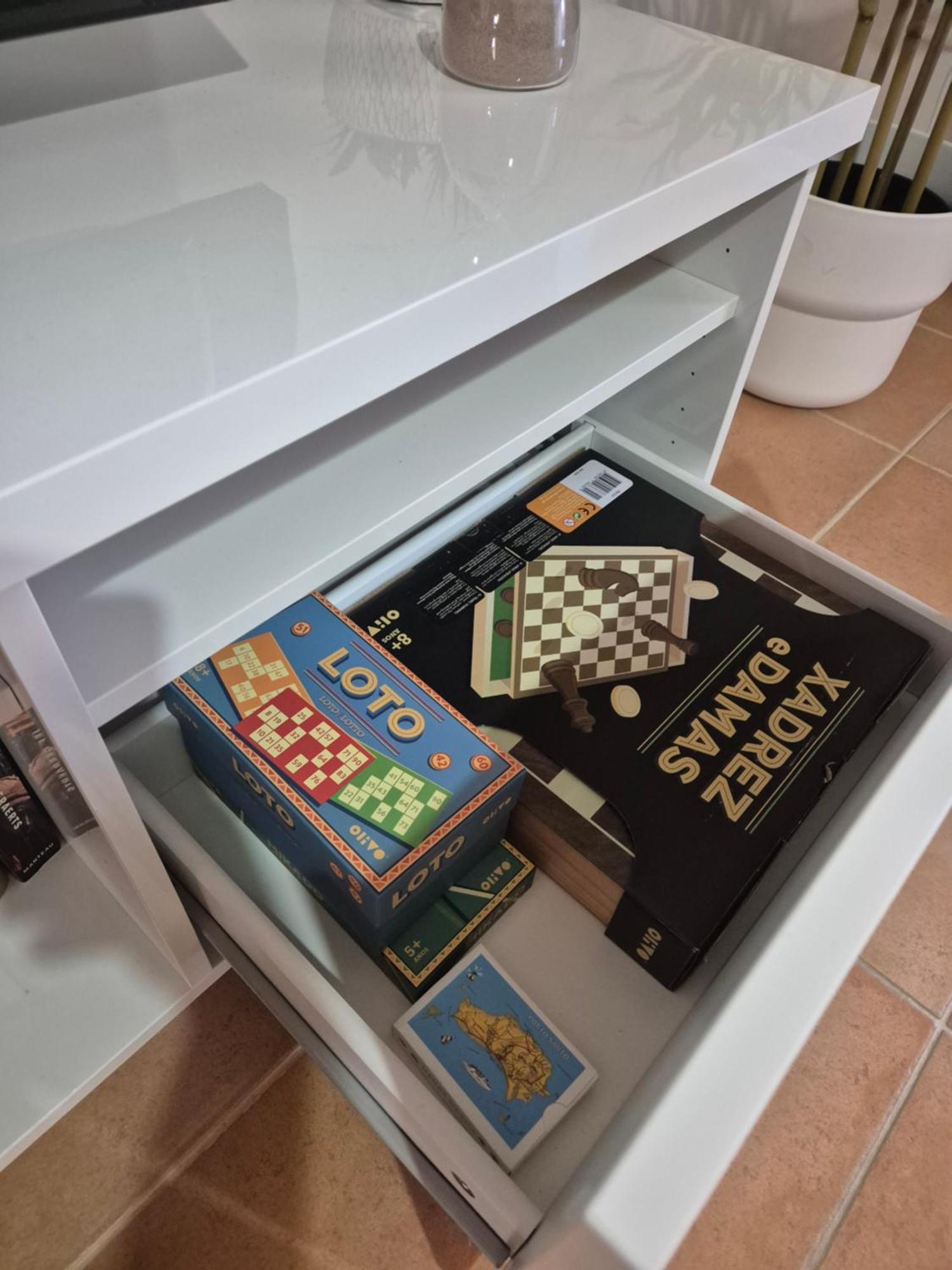 Cantinho Do Porto Santo Eksteriør billede